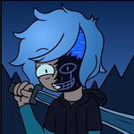Elis_smith - @elis_smith09 - Instagram