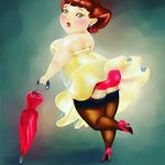 Elis Smith - @elisssmith - Instagram