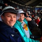 Elis Smith - @smithy.elis - Instagram