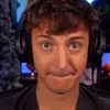 Elis Smith - @skibidism1th - TikTok