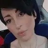 Elis Smith - @elis.smith5 - TikTok