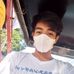 Elis Smith Khalifa - Facebook