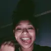 Elisabeth Smith - @elissmith06 - TikTok