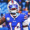 EliSmith💯🏈 - @elismith208 - TikTok