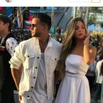 Fans_corismith_gustaelis_RD - @elis_smith_rd - Instagram