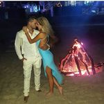 Gustavo & Corina - @elis_smith - Instagram