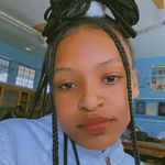 Kea Kiki - @eli_ssmith - Instagram