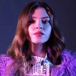 LISA KUZNETS - @elissmithh - Instagram