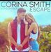 Paraguay Gustavo Elis Y Corina Smith - Facebook