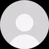 adam__elisa - @adam__elisa - TikTok