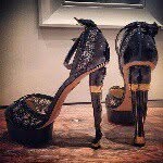 adam_elisa - @elisaadam45 - Instagram
