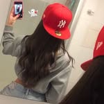 @eli.saadam - Instagram