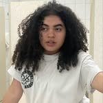 Eli 🌪 - @elisaa_damasiio - Instagram