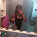 eli - @elisa_adamo_ - Instagram