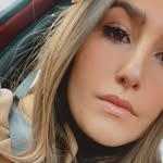 @elisa._adamo - Instagram