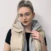 Elisa 🌸 - @elisaadam03 - TikTok