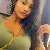 Elisa adam - @elisaadam07 - TikTok