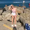 Elisa Adam - @elisaadam - TikTok