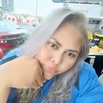 Elisa Adam - @queen_elisa_adam - Instagram