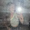elisa_adam - @elisadam3 - TikTok