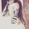 Elisa Adam - @elisaadam4 - TikTok