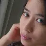 ELisa Adam - @elisaadam0 - TikTok