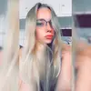 Elisa Adam - @elisaadam99 - TikTok