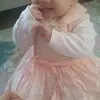 elisa adam - @elisaada1 - TikTok