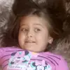 Elisa Adam - @elisaadam123 - TikTok
