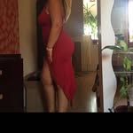 Elisa Adam - @adam_elisa - Instagram