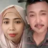 Elisa Adam 78 - @elisa_adam78 - TikTok