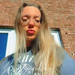 Elisa Adam - @elisaadam99 - Instagram