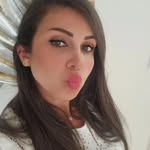 elisa adam - @wonderful_shero - Instagram