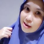 Elisa Adam 🥰 - @elisanurhayati178 - Instagram