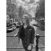 Elisa Adam - @elisa_adam11 - TikTok