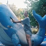 Elisa Adam (Else) - @einfach_else - Instagram