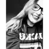 elisa_adam - @elisa_adam - TikTok