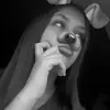 Elisa Adam - @13_elisa_10 - TikTok