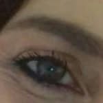 elisa Adamante - @elisaadamante - Instagram