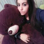 Elisa Adamo - @elisa_adamo01 - Instagram