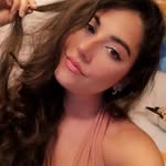 Elisa Adamo🐞🦋🌙 - @elisa_adamo1 - Instagram