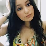 𝐸𝑙𝑖𝑠𝑎 𝐴𝑑𝑎𝑚𝑜 - @elisaadamo_ - Instagram