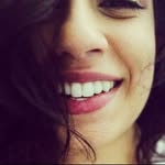 Elisa Adamo - @elisa_adamo - Instagram
