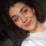 Elisa Adamo - @elisa.adamo - Instagram