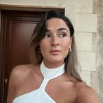 Elisa Adamo - @elisaaadamo - Instagram