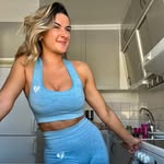 Elisa adamo - @ea.elisaadamo - Instagram