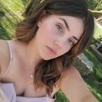 Elisa Adamo 🌕 - @elisaadamo__ - Instagram