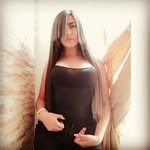 Elisa Adamova - @elisaadamovw - Instagram
