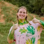 Elisa Adams - @_elisa_adams - Instagram
