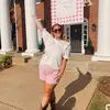elisa adams - @elisa__adams - TikTok